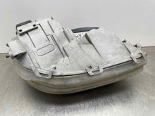 Load image into Gallery viewer, HEADLIGHT LAMP ASSEMBLY S430 S500 S55 S600 SL500 SL600 00-02 Left - NW103337