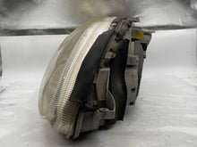 Load image into Gallery viewer, HEADLIGHT LAMP ASSEMBLY S430 S500 S55 S600 SL500 SL600 00-02 Right - NW103338