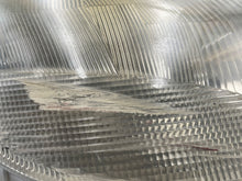 Load image into Gallery viewer, HEADLIGHT LAMP ASSEMBLY S430 S500 S55 S600 SL500 SL600 00-02 Right - NW103338