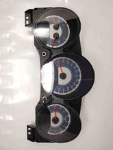 Load image into Gallery viewer, SPEEDOMETER CLUSTER Mercedes-Benz 200 11 12 13 14 - NW158689