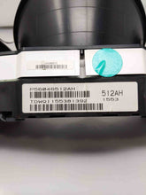 Load image into Gallery viewer, SPEEDOMETER CLUSTER Mercedes-Benz 200 11 12 13 14 - NW158689
