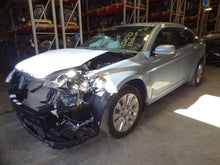 Load image into Gallery viewer, TRANSMISSION Dodge Avenger Mercedes-Benz 200 2013 13 2014 14 - NW182797