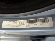 Load image into Gallery viewer, TRANSMISSION Dodge Avenger Mercedes-Benz 200 2013 13 2014 14 - NW182797