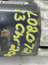 Load image into Gallery viewer, STARTER MOTOR Avenger Journey 200 11 12 13 14 15 16 17 - NW169874