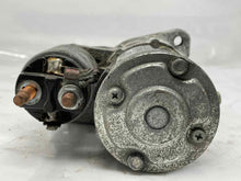 Load image into Gallery viewer, STARTER MOTOR Avenger Journey 200 11 12 13 14 15 16 17 - NW169874