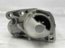 Load image into Gallery viewer, STARTER MOTOR Avenger Journey 200 11 12 13 14 15 16 17 - NW169874