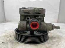Load image into Gallery viewer, Power Steering Pump Mercedes-Benz 200 2013 - NW162615