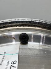 Load image into Gallery viewer, Wheel Rim GMC Envoy XL 2003 - NW196609