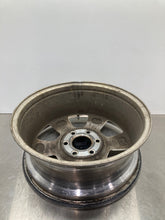 Load image into Gallery viewer, Wheel Rim GMC Envoy XL 2003 - NW196609