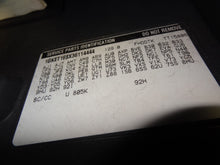 Load image into Gallery viewer, ABS Pump GMC Envoy XL 2003 - NW392