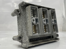 Load image into Gallery viewer, ECU ECM COMPUTER Rainier Trailblazer Trailblazer Ext Envoy Envoy 03-06 - NW58236