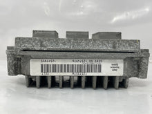 Load image into Gallery viewer, ECU ECM COMPUTER Rainier Trailblazer Trailblazer Ext Envoy Envoy 03-06 - NW58236