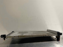 Load image into Gallery viewer, RADIATOR Expedition F150 Pickup LT Navigator 2004-2008 AT - NW131687