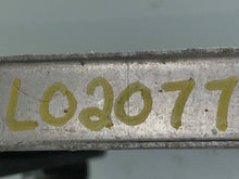 Load image into Gallery viewer, RADIATOR Expedition F150 Pickup LT Navigator 2004-2008 AT - NW131687