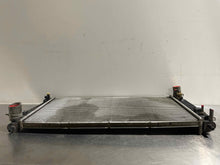 Load image into Gallery viewer, RADIATOR Expedition F150 Pickup LT Navigator 2004-2008 AT - NW131687