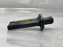 Load image into Gallery viewer, Mass Air Flow Sensor Meter MAF Crown Victoria E150 Van E250 04-14 - NW4550