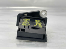 Load image into Gallery viewer, Mass Air Flow Sensor Meter MAF Crown Victoria E150 Van E250 04-14 - NW4550