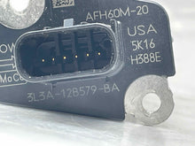 Load image into Gallery viewer, Mass Air Flow Sensor Meter MAF Crown Victoria E150 Van E250 04-14 - NW4550