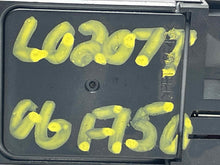 Load image into Gallery viewer, Mass Air Flow Sensor Meter MAF Crown Victoria E150 Van E250 04-14 - NW4550