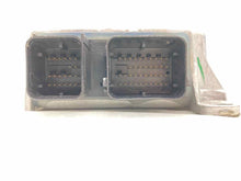 Load image into Gallery viewer, AIR BAG CONTROL MODULE COMPUTER F150 Pickup LT 06 07 08 - NW27050