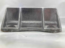 Load image into Gallery viewer, AIR BAG CONTROL MODULE COMPUTER F150 Pickup LT 06 07 08 - NW27050