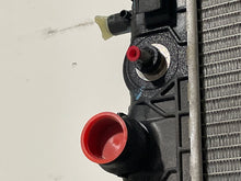 Load image into Gallery viewer, RADIATOR - NW131595