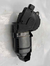 Load image into Gallery viewer, WINDSHIELD WIPER MOTOR Toyota Rav4 06 07 08 09 10 11 12 13 14 - NW203511