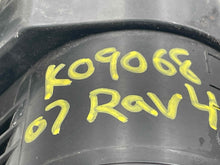 Load image into Gallery viewer, WINDSHIELD WIPER MOTOR Toyota Rav4 06 07 08 09 10 11 12 13 14 - NW203511