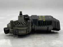 Load image into Gallery viewer, WINDSHIELD WIPER MOTOR Toyota Rav4 06 07 08 09 10 11 12 13 14 - NW203511