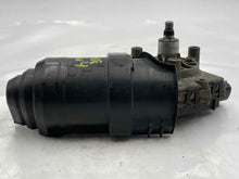 Load image into Gallery viewer, WINDSHIELD WIPER MOTOR Toyota Rav4 06 07 08 09 10 11 12 13 14 - NW203511