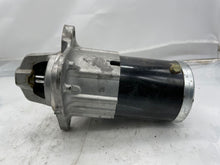 Load image into Gallery viewer, STARTER MOTOR Cruze Sonic TRAX Encore 11 12 13 14 15 16 17 18 - NW473542