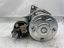 Load image into Gallery viewer, STARTER MOTOR Cruze Sonic TRAX Encore 11 12 13 14 15 16 17 18 - NW473542