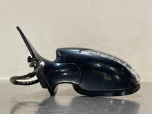 Load image into Gallery viewer, SIDE VIEW DOOR MIRROR CLS500 CLS55 CLS550 CLS63 06 07 08 Left - NW53366
