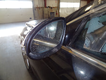 Load image into Gallery viewer, SIDE VIEW DOOR MIRROR CLS500 CLS55 CLS550 CLS63 06 07 08 Left - NW53366