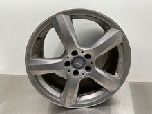 Load image into Gallery viewer, WHEEL RIM CLS500 CLS55 CLS550 CLS63 06-07 18x9-1/2 - NW431352