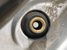 Load image into Gallery viewer, WHEEL RIM CLS500 CLS55 CLS550 CLS63 06-07 18x9-1/2 - NW431352