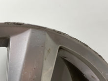 Load image into Gallery viewer, WHEEL RIM CLS500 CLS55 CLS550 CLS63 06-07 18x9-1/2 - NW431352