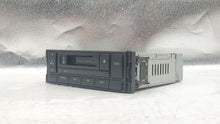 Load image into Gallery viewer, Radio Maxima Miata 1999 99 2000 00 Cassette - NW138357