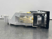 Load image into Gallery viewer, AC HEATER TEMP CONTROL Mazda Miata 1999 99 - NW486578