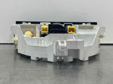 Load image into Gallery viewer, AC HEATER TEMP CONTROL Mazda Miata 1999 99 - NW486578