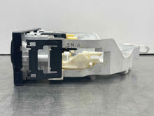 Load image into Gallery viewer, AC HEATER TEMP CONTROL Mazda Miata 1999 99 - NW486578