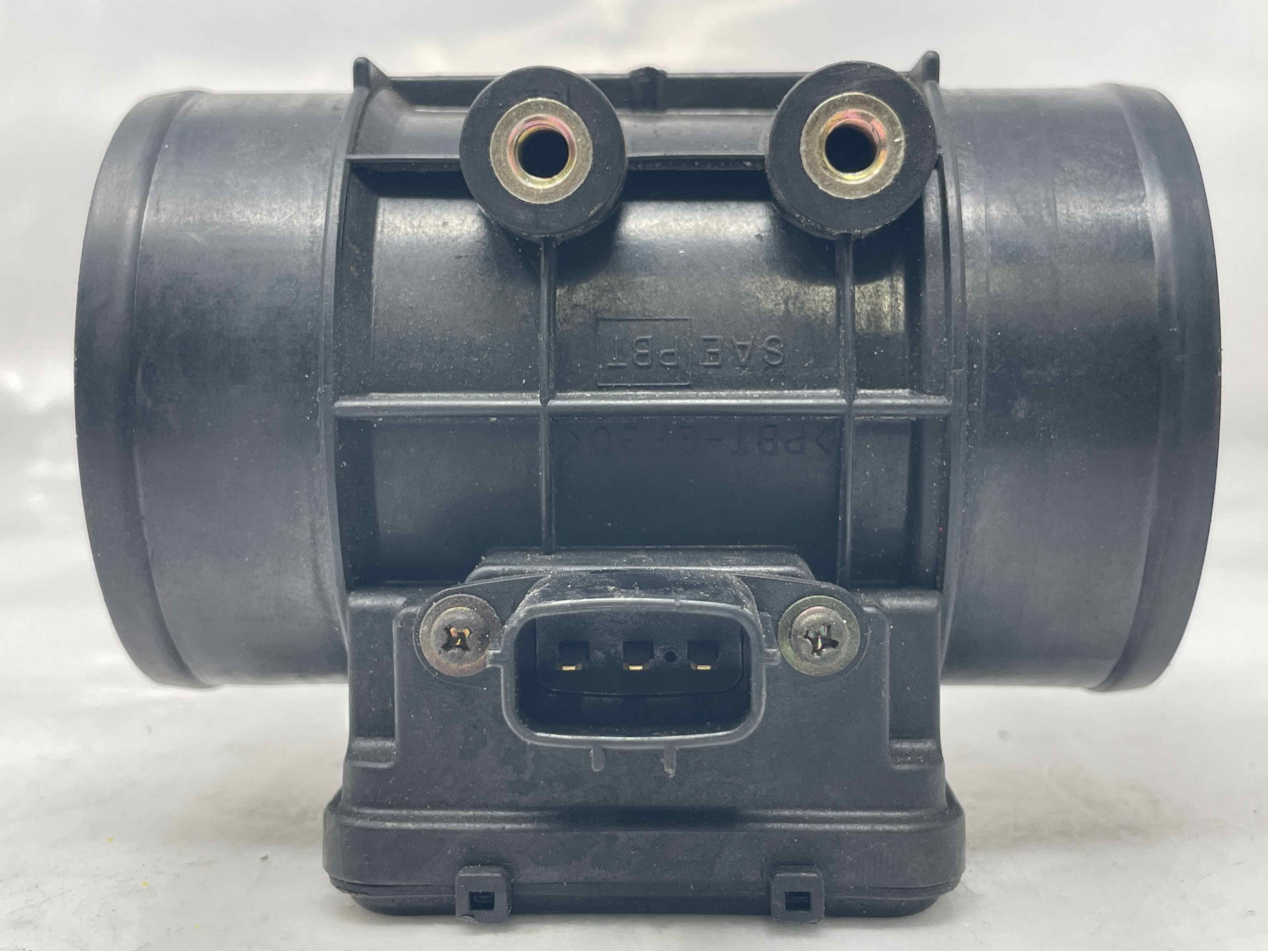 XUAN MAF MASS AIR FLOW METER SENSOR MR547077 For Mazda 2 3 5 6 MX-5