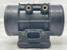 Load image into Gallery viewer, Mass Air Flow Sensor Meter Maf MAZDA MX-5 MIATA 1999 - NW5266