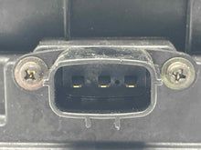 Load image into Gallery viewer, Mass Air Flow Sensor Meter Maf MAZDA MX-5 MIATA 1999 - NW5266