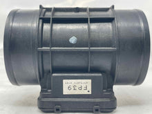 Load image into Gallery viewer, Mass Air Flow Sensor Meter Maf MAZDA MX-5 MIATA 1999 - NW5266