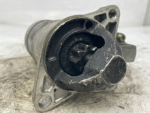 Load image into Gallery viewer, Starter Protege Miata 95 96 97 98 99 00 01 - 05 Auto - NW170717