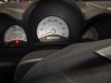 Load image into Gallery viewer, SPEEDOMETER CLUSTER Scion TC 2007 07 2008 08 2009 09 2010 10 - NW161774