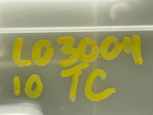 Load image into Gallery viewer, SPEEDOMETER CLUSTER Scion TC 2007 07 2008 08 2009 09 2010 10 - NW161774