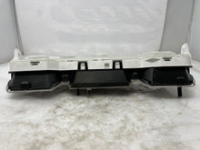 Load image into Gallery viewer, SPEEDOMETER CLUSTER Scion TC 2007 07 2008 08 2009 09 2010 10 - NW161774