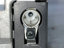 Load image into Gallery viewer, Radio Scion XD TX XB 2008 08 2009 09 2010 10 2011 11 - NW139678